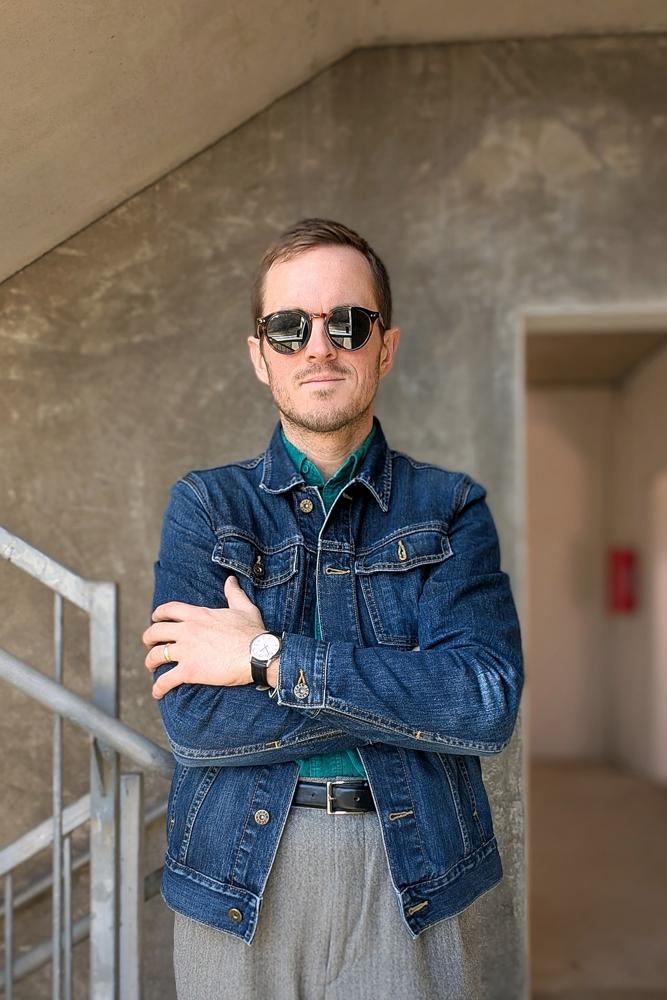 FitsOfFatherhood's fit featuring , , , , ,  | [object Object], [object Object], [object Object], [object Object], [object Object], [object Object], [object Object], [object Object], [object Object], [object Object], [object Object], [object Object]