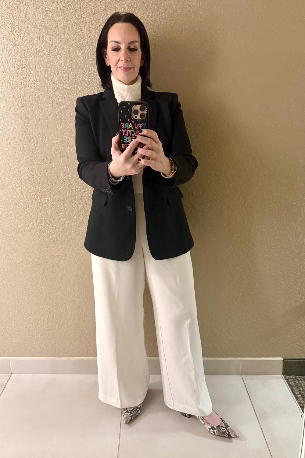 Post featuring undefined