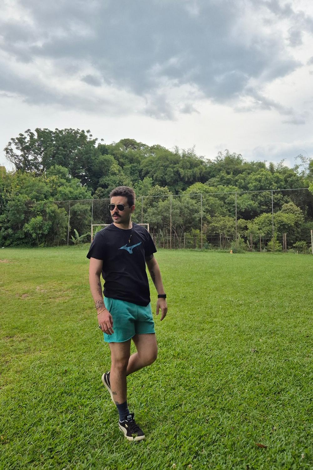 Post featuring undefined