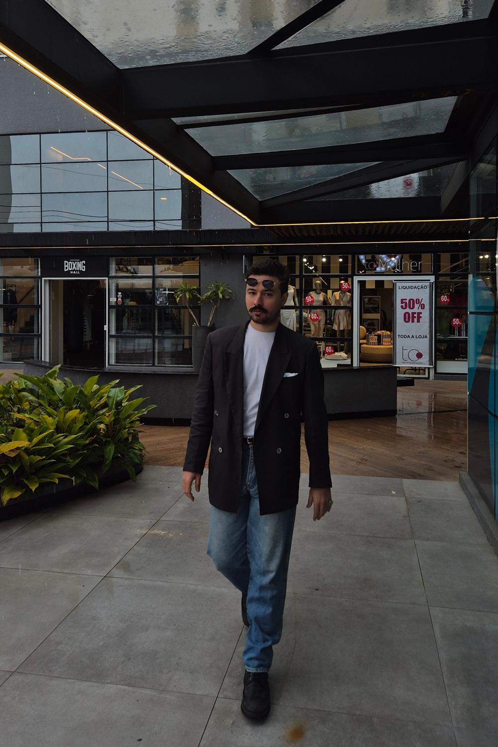 Post featuring undefined