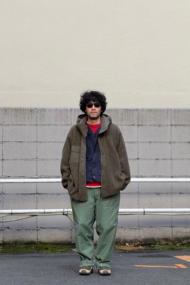 Kazma's fit featuring  | [object Object], [object Object], [object Object]