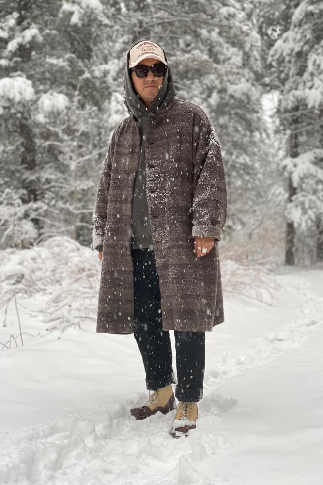 hotchata's fit featuring , , 