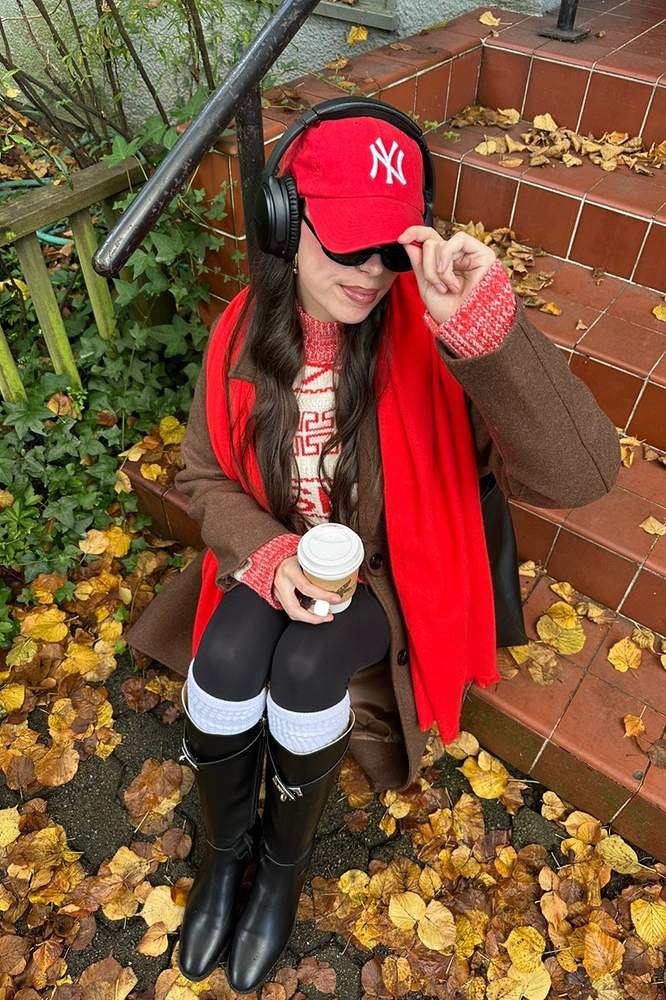 Samiskinnerr's fit featuring , , , ,  | [object Object], [object Object], [object Object], [object Object], [object Object], [object Object], [object Object], [object Object]