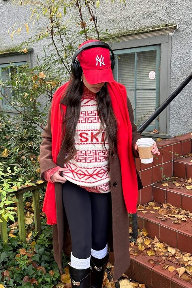 Samiskinnerr's fit featuring , , , ,  | [object Object], [object Object], [object Object], [object Object], [object Object], [object Object], [object Object], [object Object]