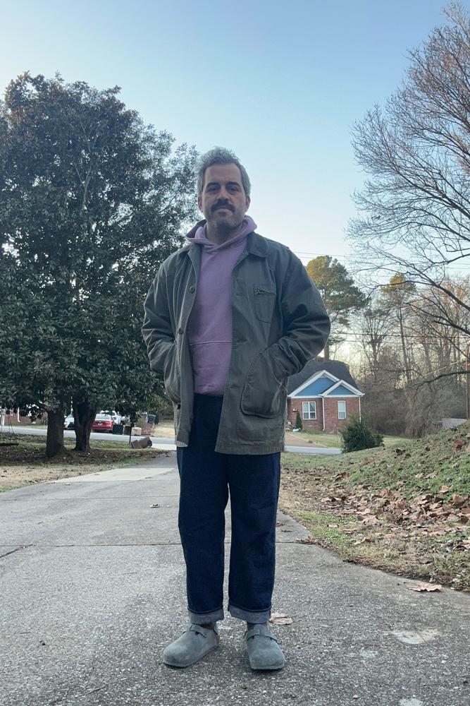 whatdadwears's fit featuring , , 