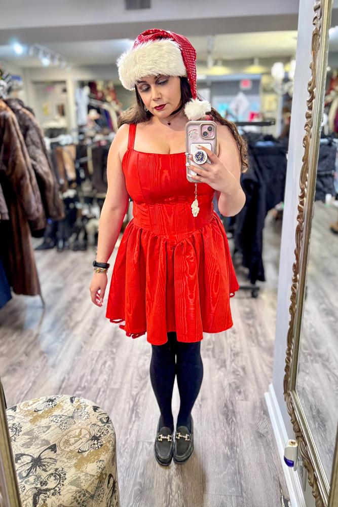 snugglebunbun's fit featuring Target, Dolls Kill, Salvatore Ferragamo, Louis Vuitton, Amazon Basics | [object Object], [object Object], [object Object], [object Object], [object Object], [object Object]