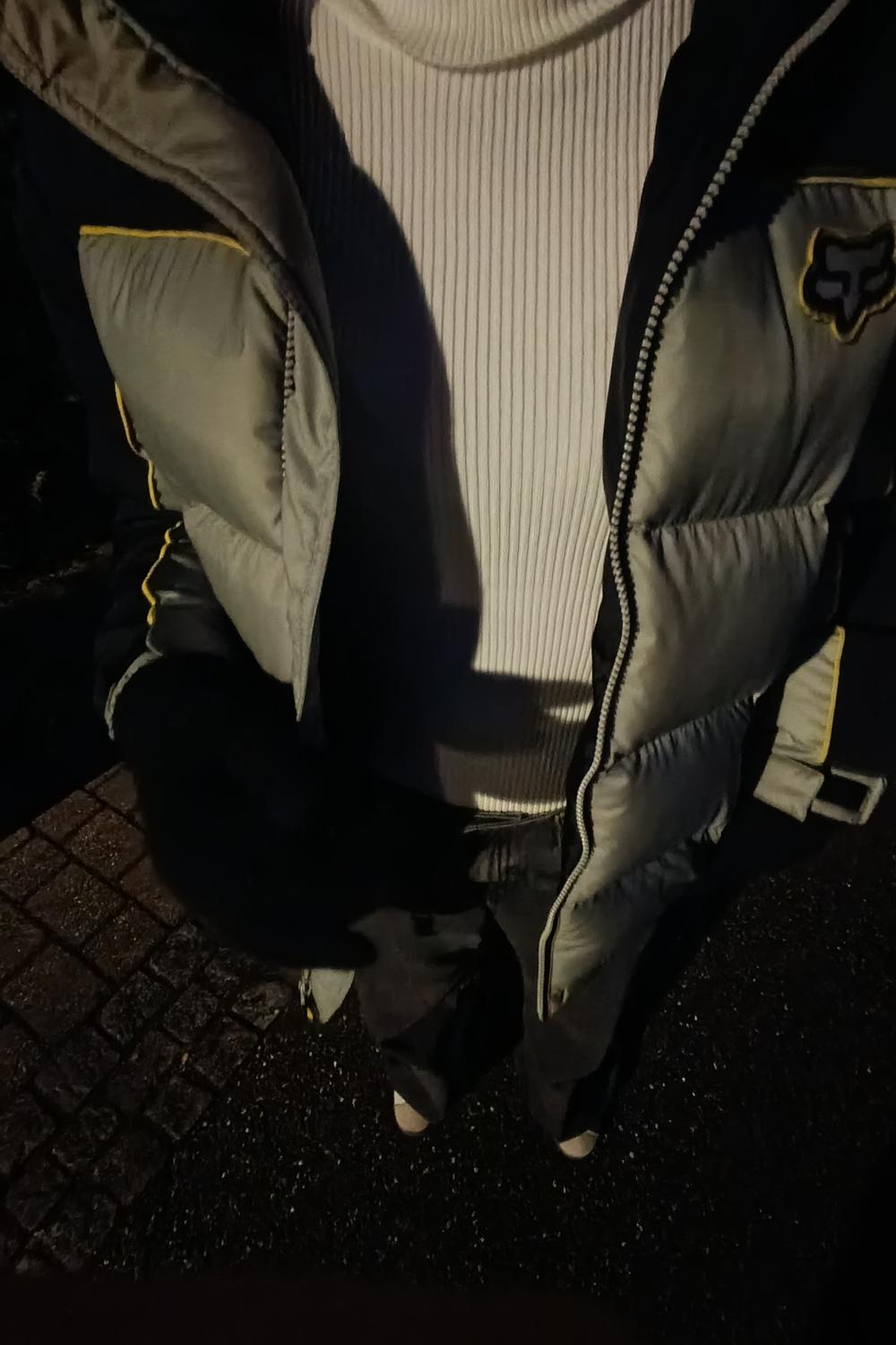 Post featuring undefined