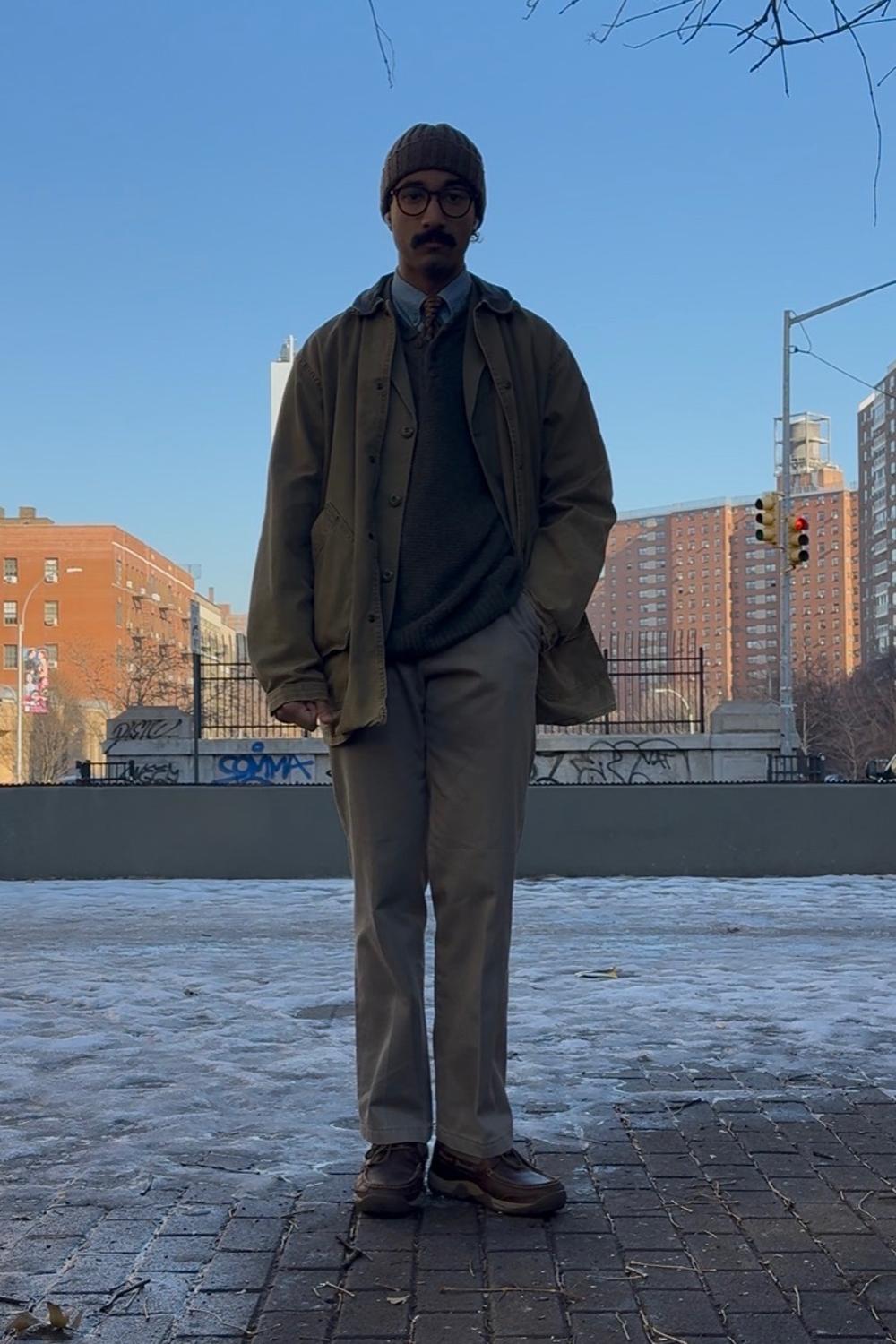 Post featuring undefined