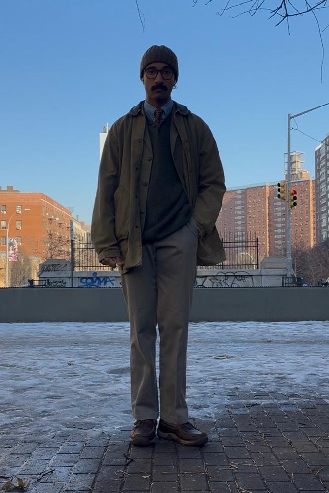 nickwearzstuff's fit featuring , , , , ,  | [object Object], [object Object], [object Object], [object Object], [object Object], [object Object], [object Object], [object Object]