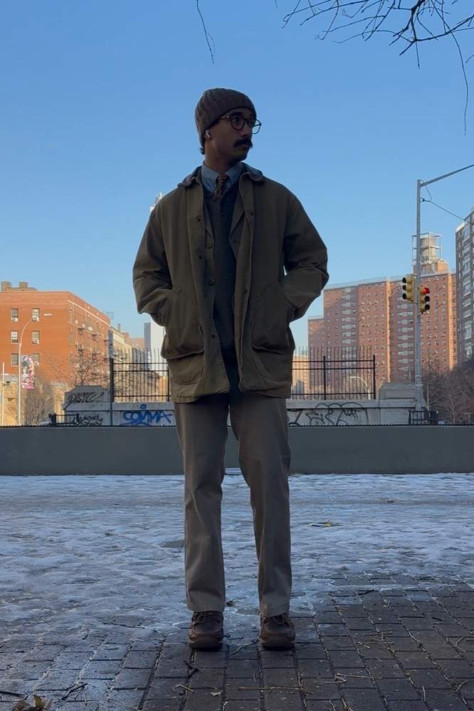 nickwearzstuff's fit featuring , , , , ,  | [object Object], [object Object], [object Object], [object Object], [object Object], [object Object], [object Object], [object Object]