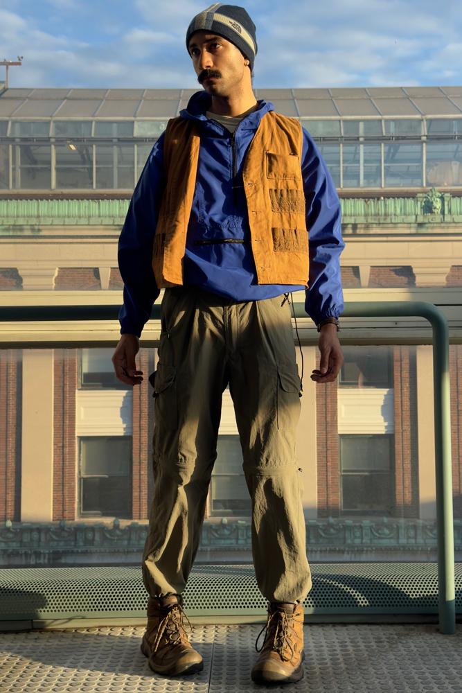 nickwearzstuff's fit featuring , , ,  | [object Object], [object Object], [object Object], [object Object], [object Object], [object Object], [object Object], [object Object], [object Object], [object Object]