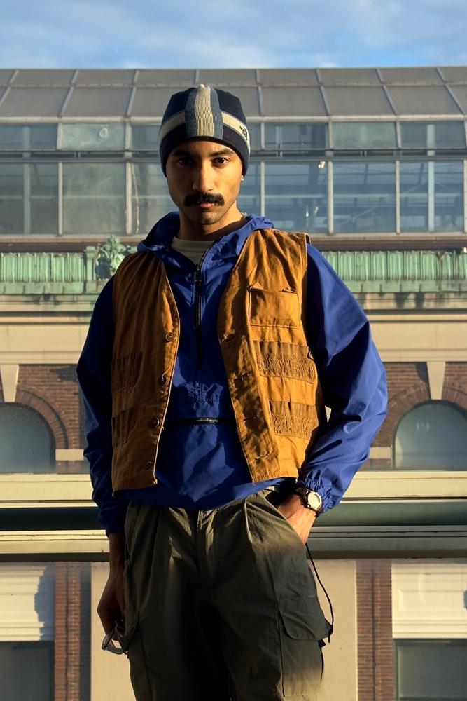 nickwearzstuff's fit featuring , , ,  | [object Object], [object Object], [object Object], [object Object], [object Object], [object Object], [object Object], [object Object], [object Object], [object Object]