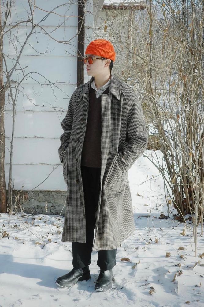 extrarice's fit featuring , 