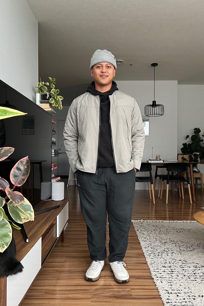 anthonytonytones's fit featuring  | [object Object], [object Object], [object Object], [object Object], [object Object]