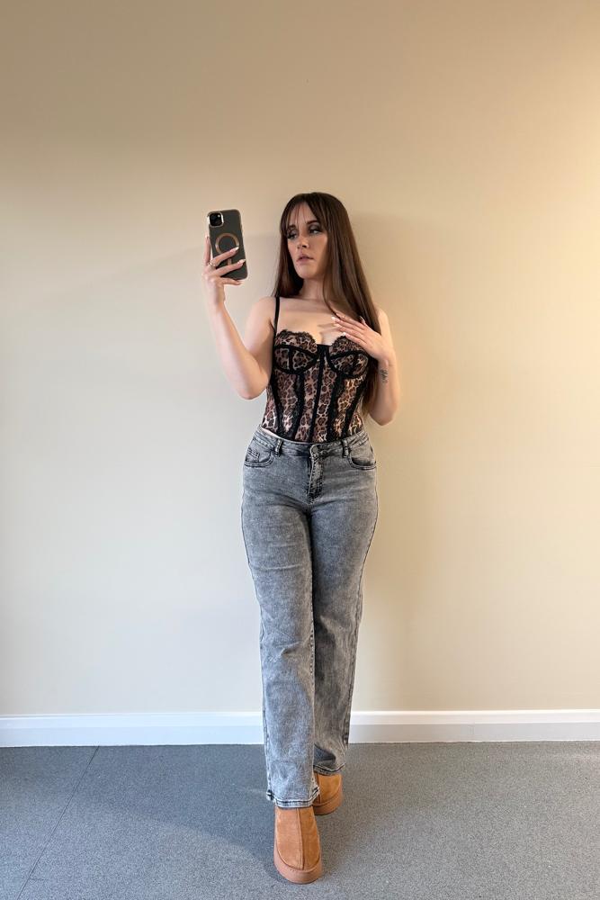 antoniashanley12's fit featuring Pretty Little Thing | [object Object], [object Object], [object Object], [object Object], [object Object], [object Object], [object Object], [object Object]