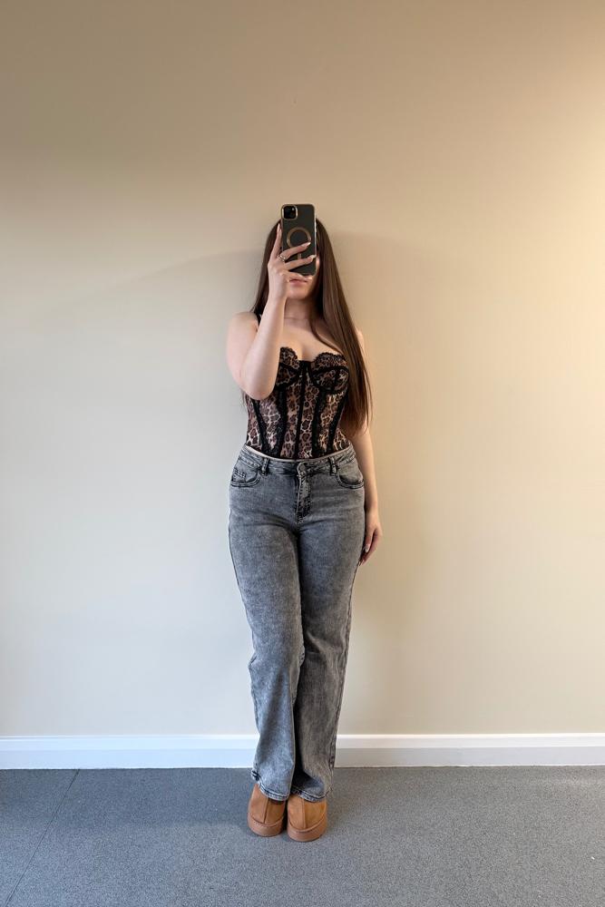 antoniashanley12's fit featuring Pretty Little Thing | [object Object], [object Object], [object Object], [object Object], [object Object], [object Object], [object Object], [object Object]