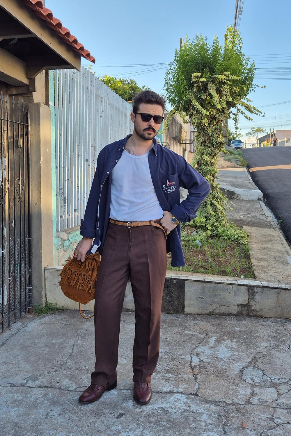 Post featuring undefined