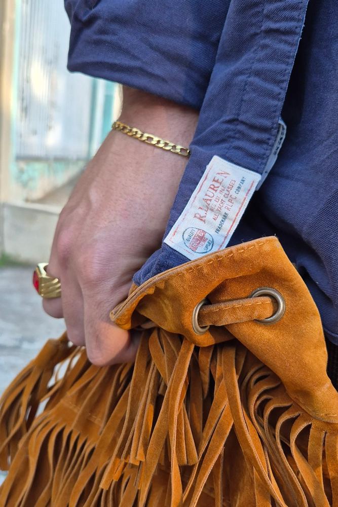 Lukepeder's fit featuring Tommy Hilfiger, Husbands Paris, Brooks Brothers, Ralph Lauren