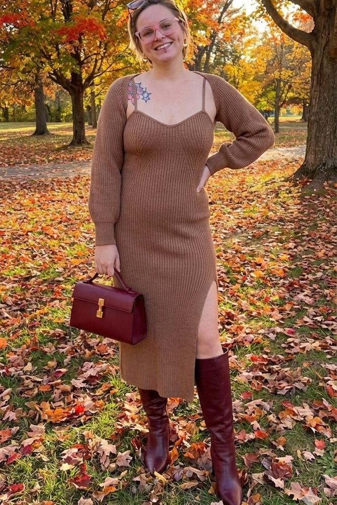 Chey7926's fit featuring  | [object Object], [object Object], [object Object], [object Object], [object Object], [object Object], [object Object], [object Object], [object Object], [object Object], [object Object], [object Object]