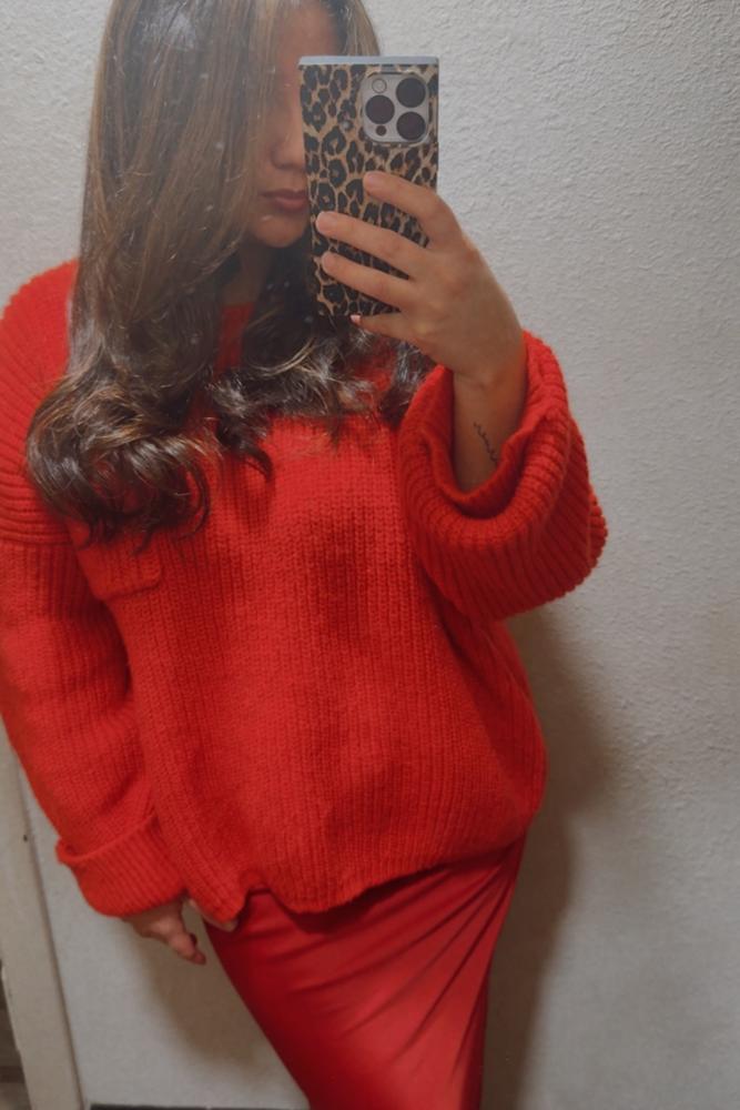 Classykay5's fit featuring Fashion Nova | [object Object], [object Object], [object Object]