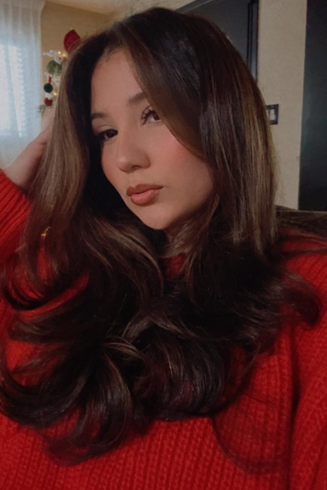 Classykay5's fit featuring Fashion Nova | [object Object], [object Object], [object Object]