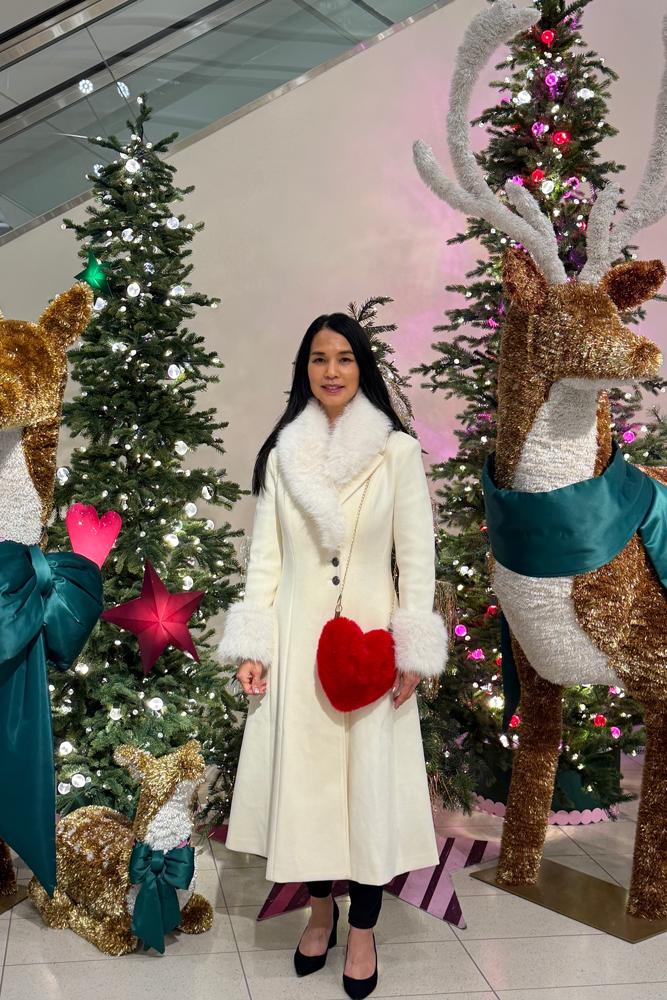 Toothfairyjane's fit featuring 