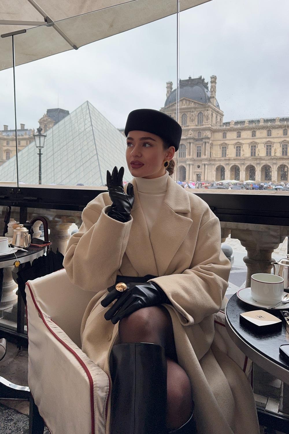 Post featuring undefined