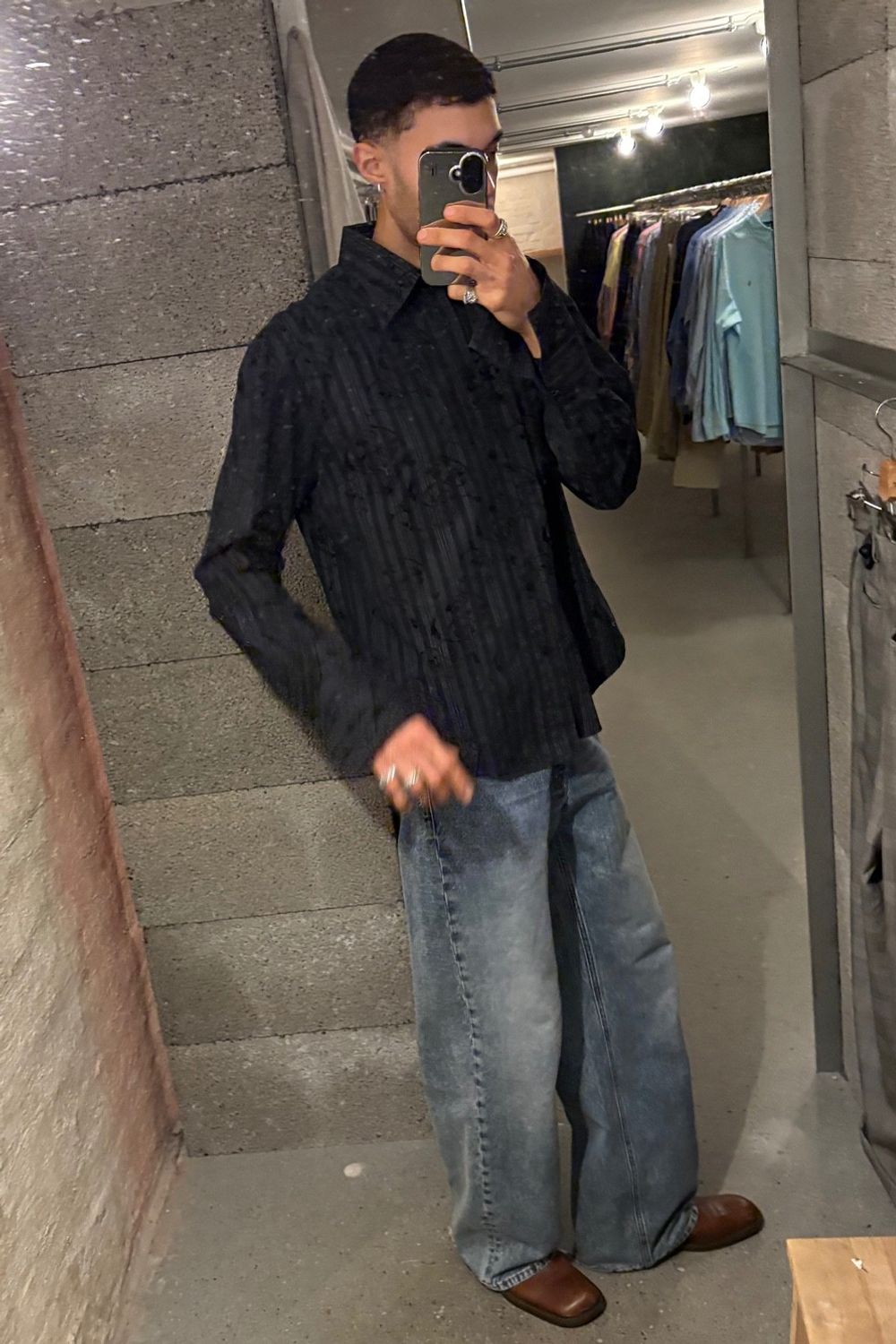 Post featuring undefined