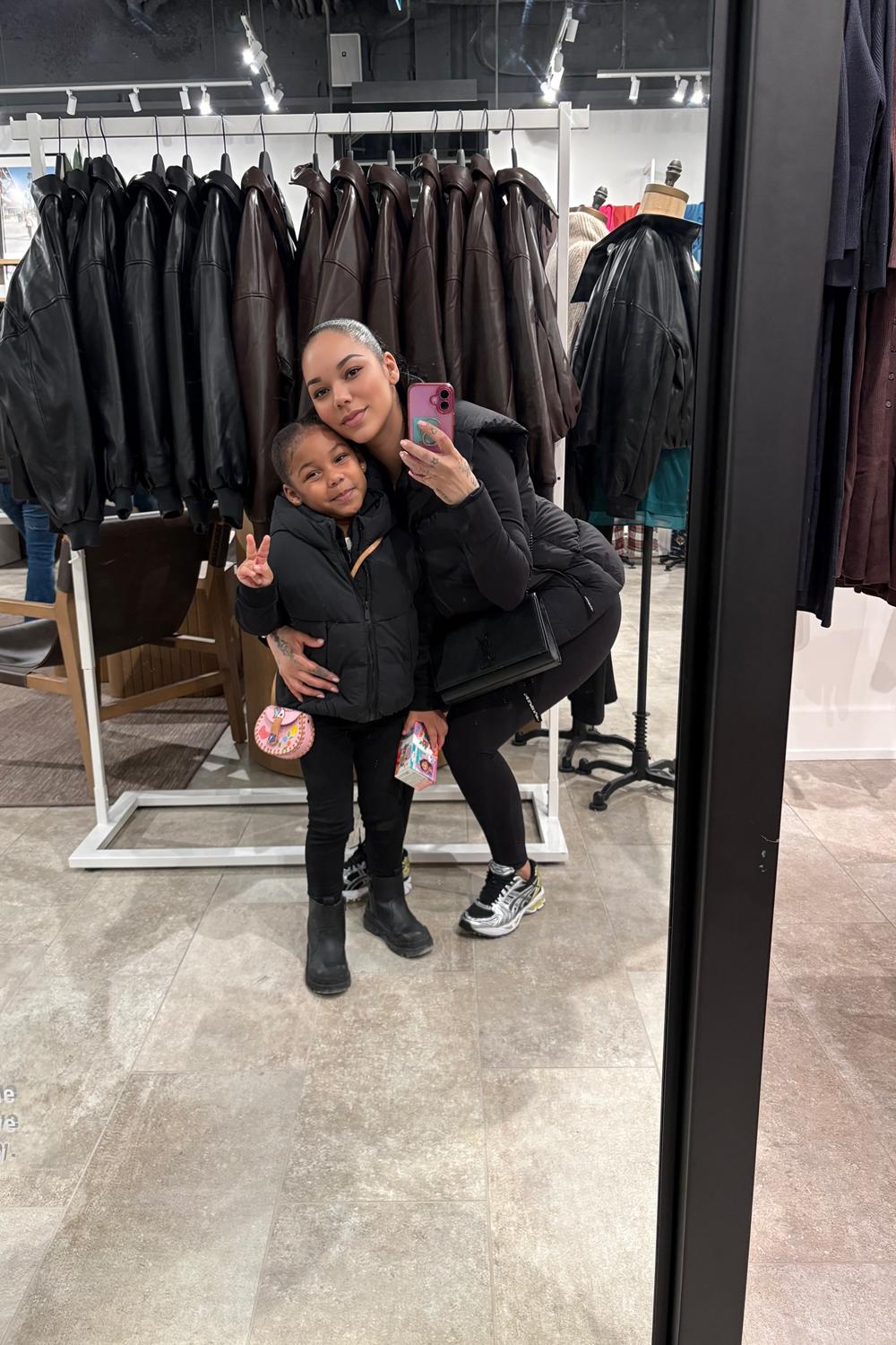 Post featuring Asics Gel-Kayano 14 - Black / Lemon Spark