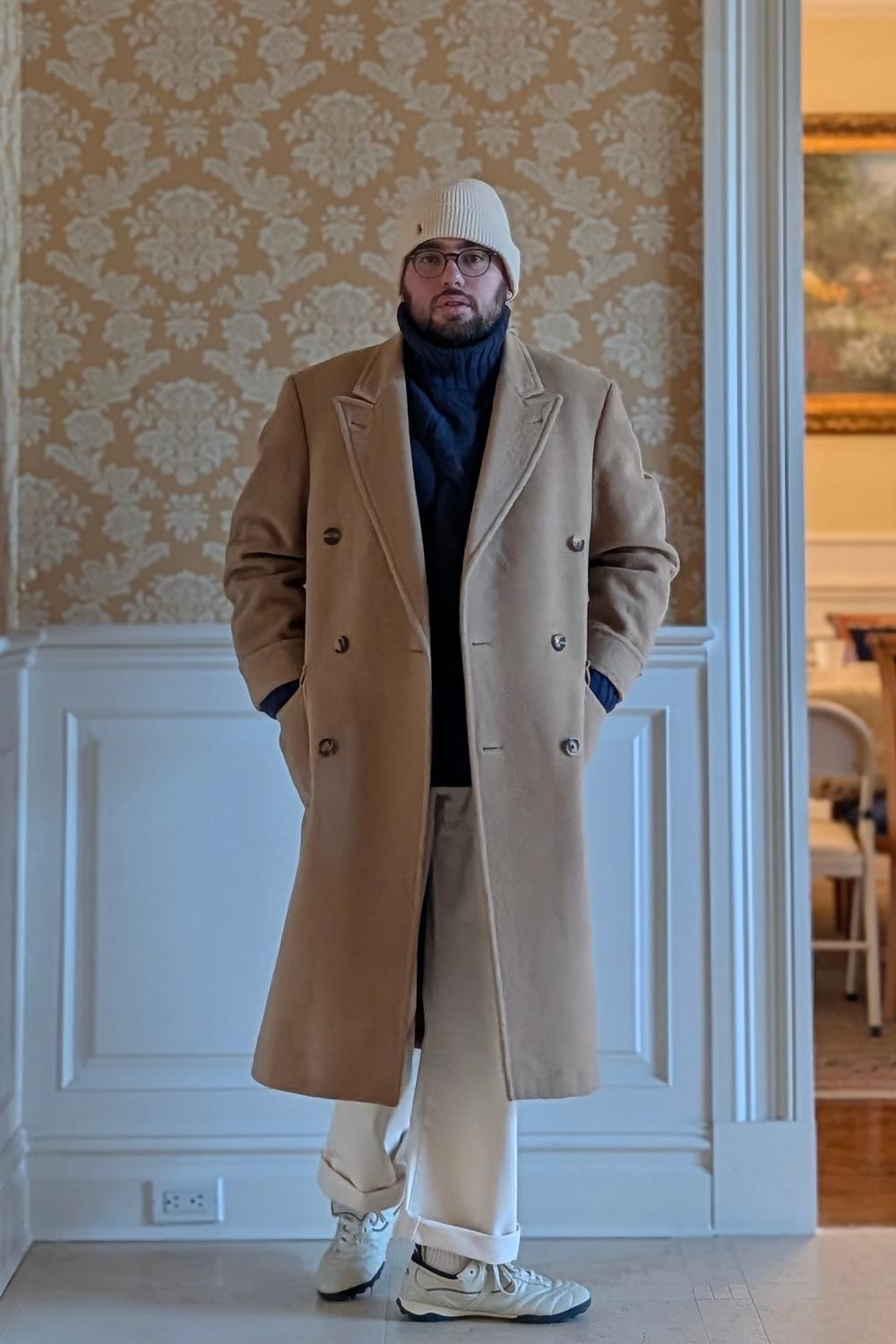 Post featuring undefined