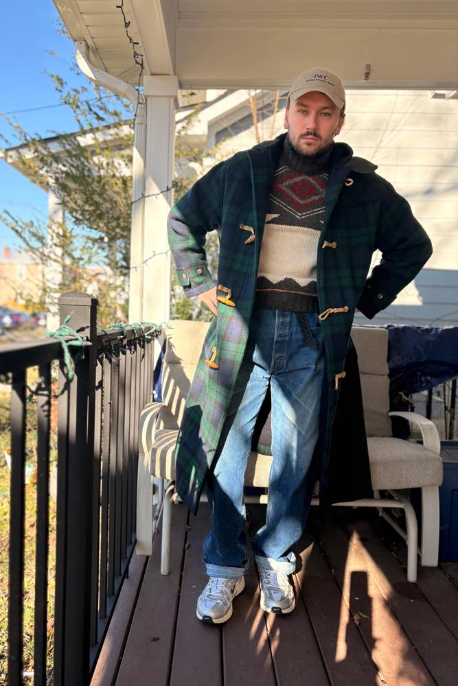 Thunderdhomme's fit featuring ,  | [object Object], [object Object], [object Object], [object Object], [object Object]