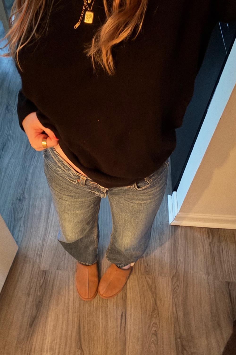 Post featuring undefined