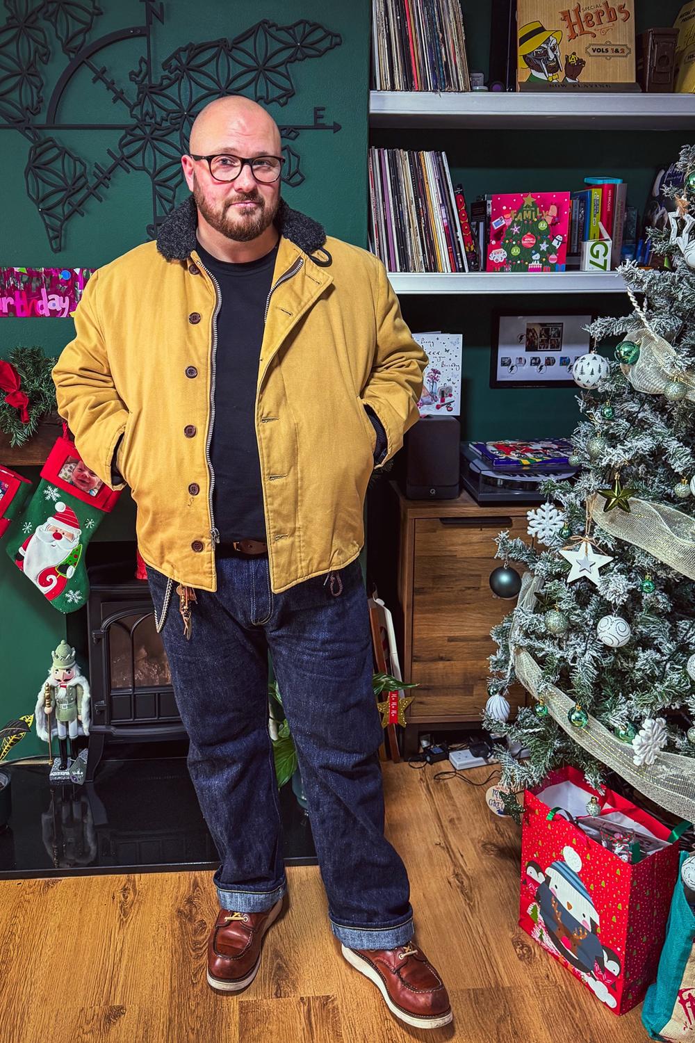 Post featuring undefined