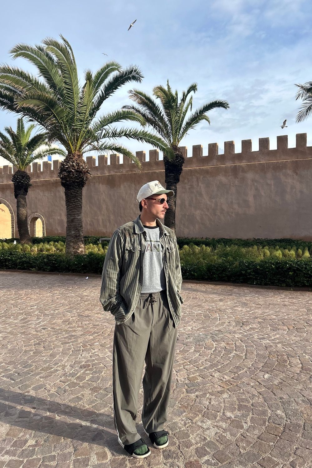 Post featuring undefined