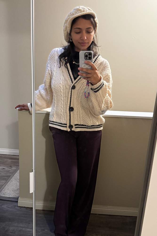 evelinacdj's fit featuring Taylor Swift, Babaton, Raquel Rosalie | [object Object], [object Object]