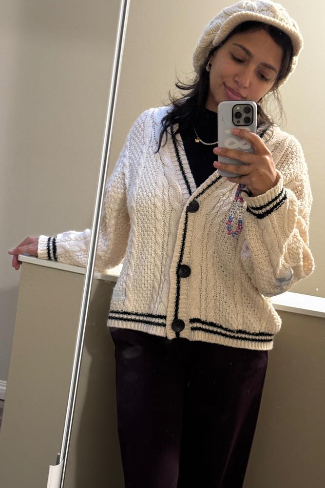 evelinacdj's fit featuring Taylor Swift, Babaton, Raquel Rosalie | [object Object], [object Object]