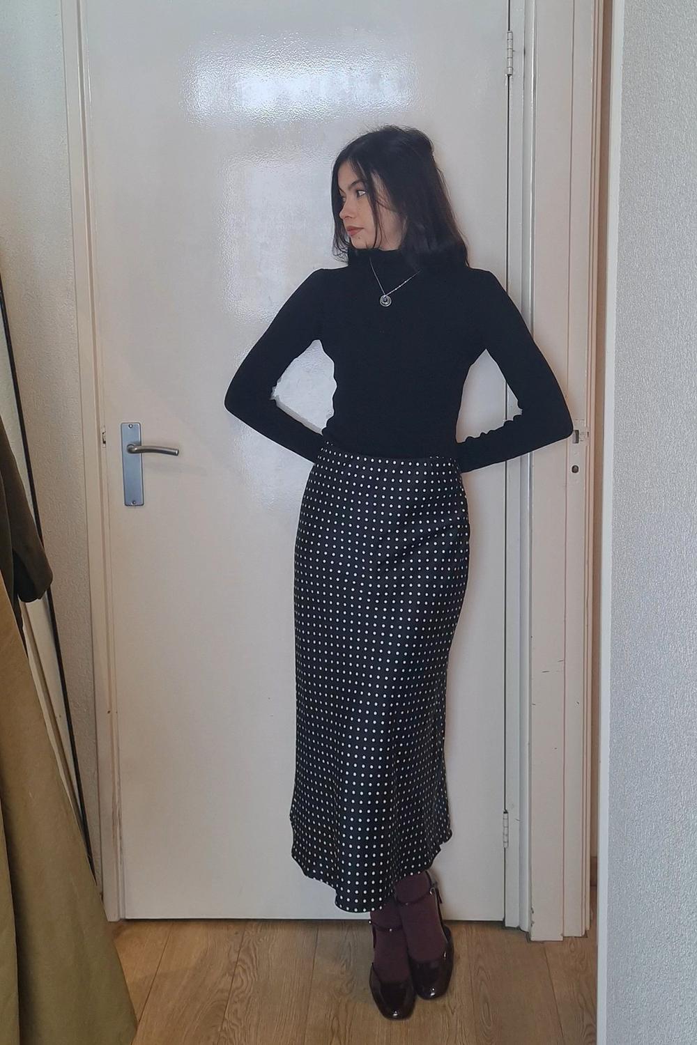 Post featuring undefined