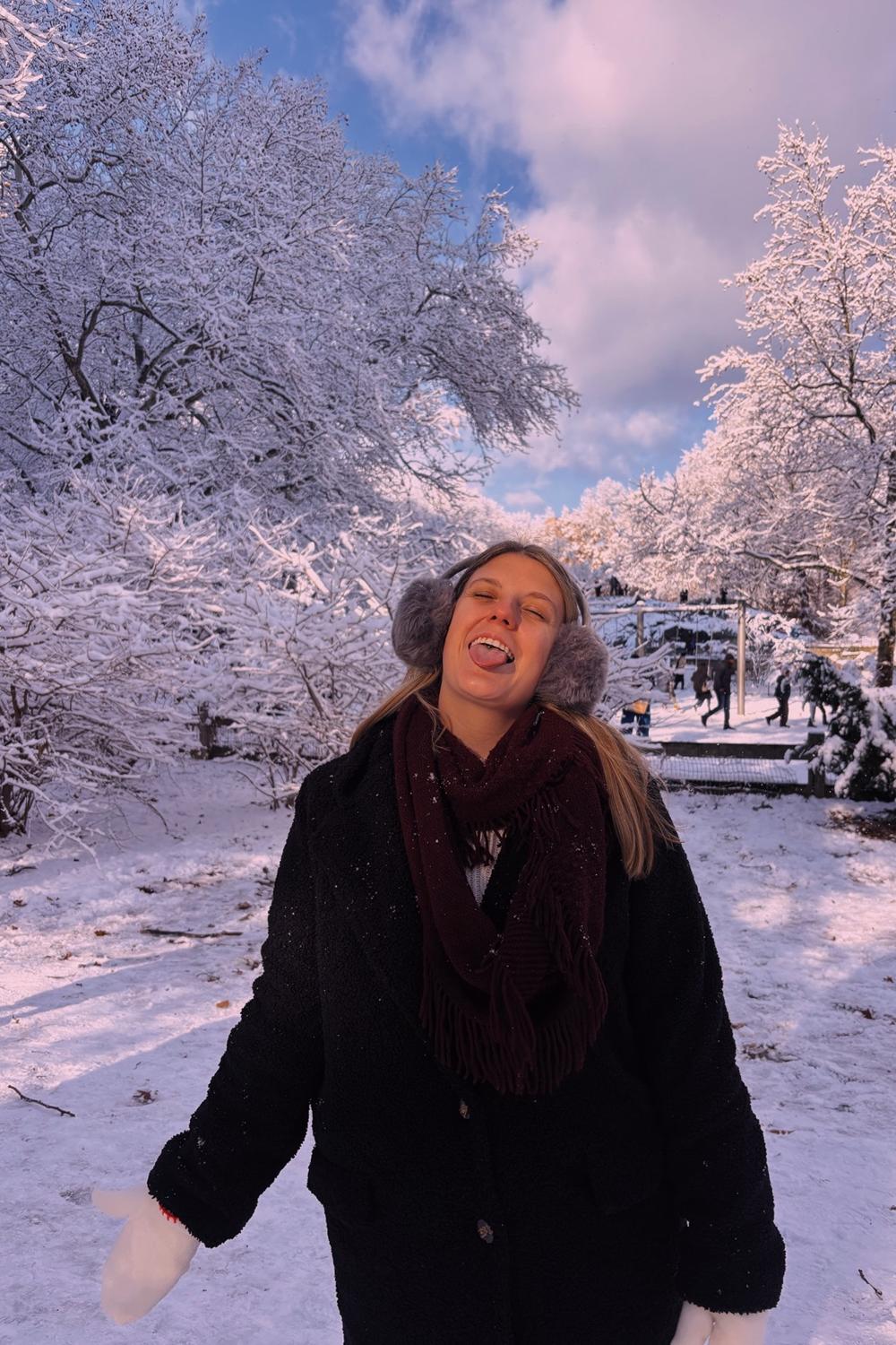 Post featuring Blundstone 585 - Classics Rustic Brown