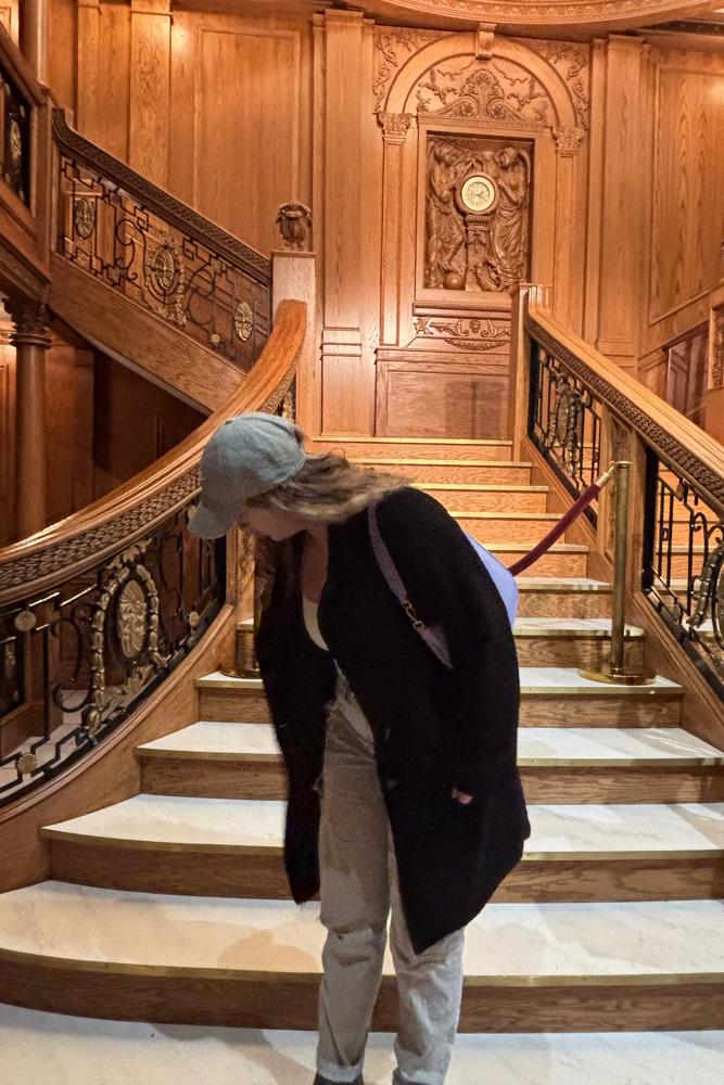 abbeyk's fit featuring , , , ,  | [object Object], [object Object], [object Object], [object Object]