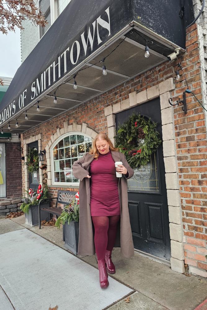 Afischer91's fit featuring , , , 