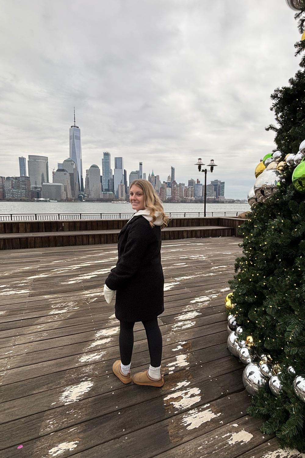 Post featuring UGG® Women's Tasman Slipper Sheepskin Clogs in Purple, Size 10