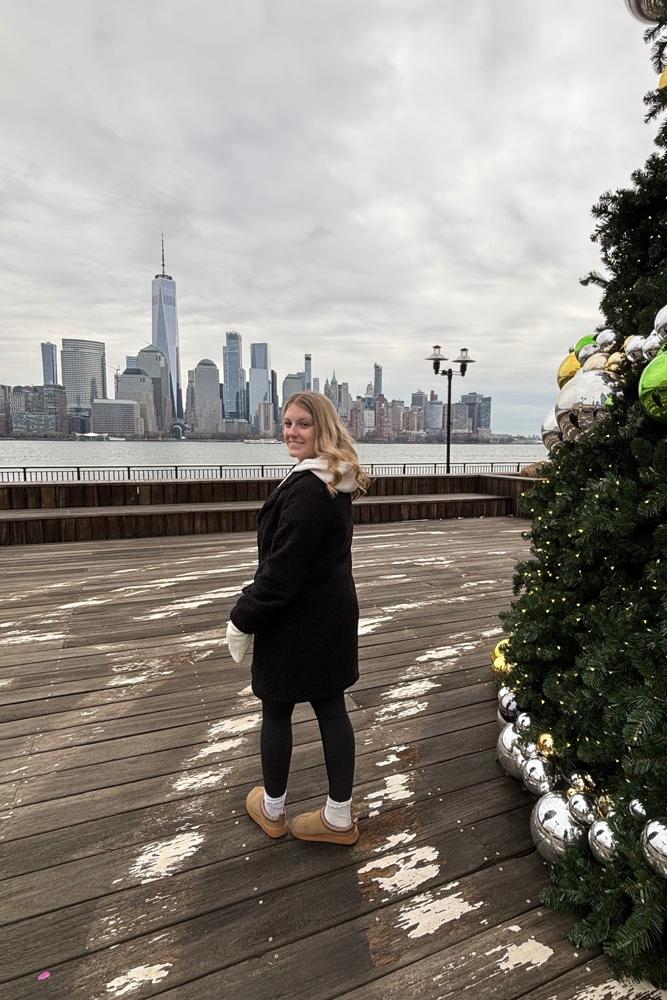 abbeyk's fit featuring , ,  | [object Object], [object Object], [object Object], [object Object], [object Object]