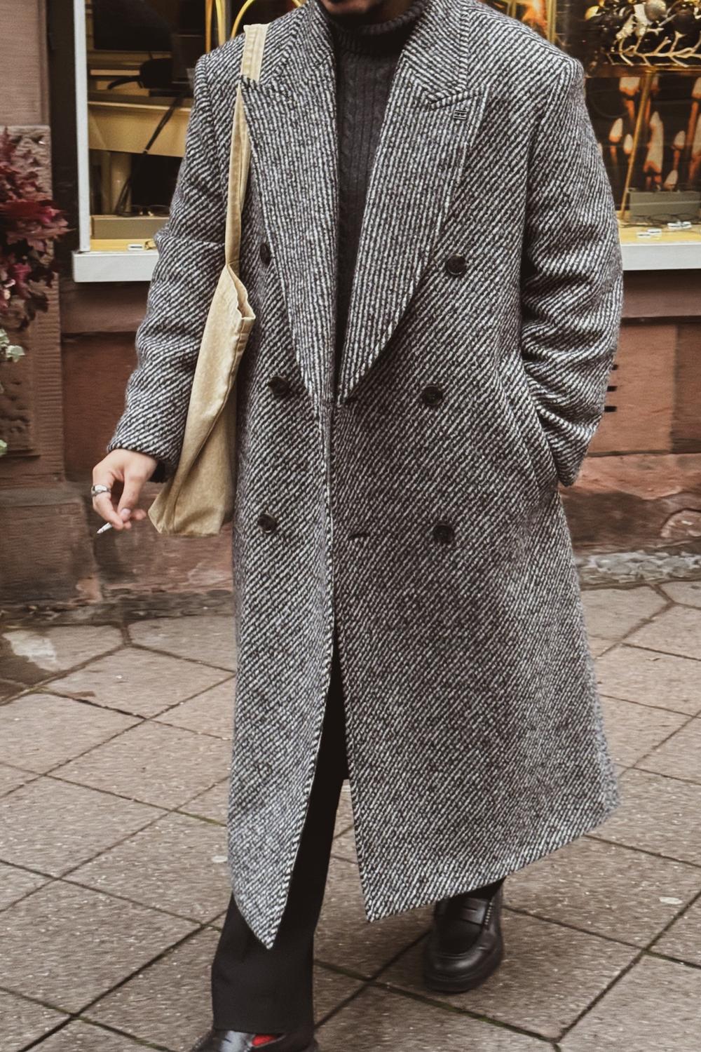 Post featuring undefined