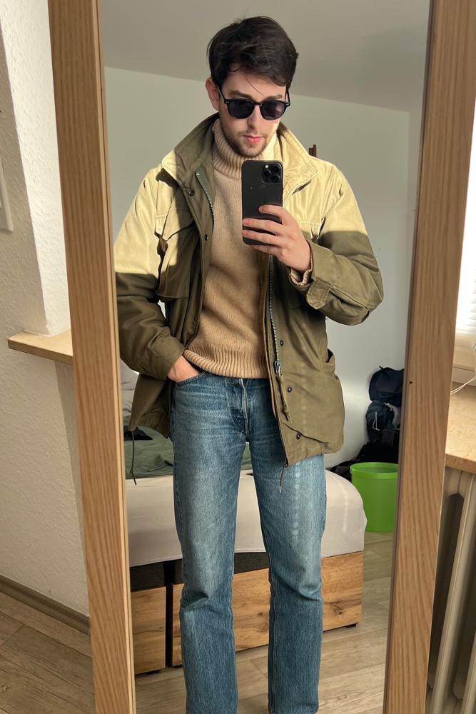 justafit's fit featuring , ,  | [object Object], [object Object], [object Object], [object Object], [object Object]