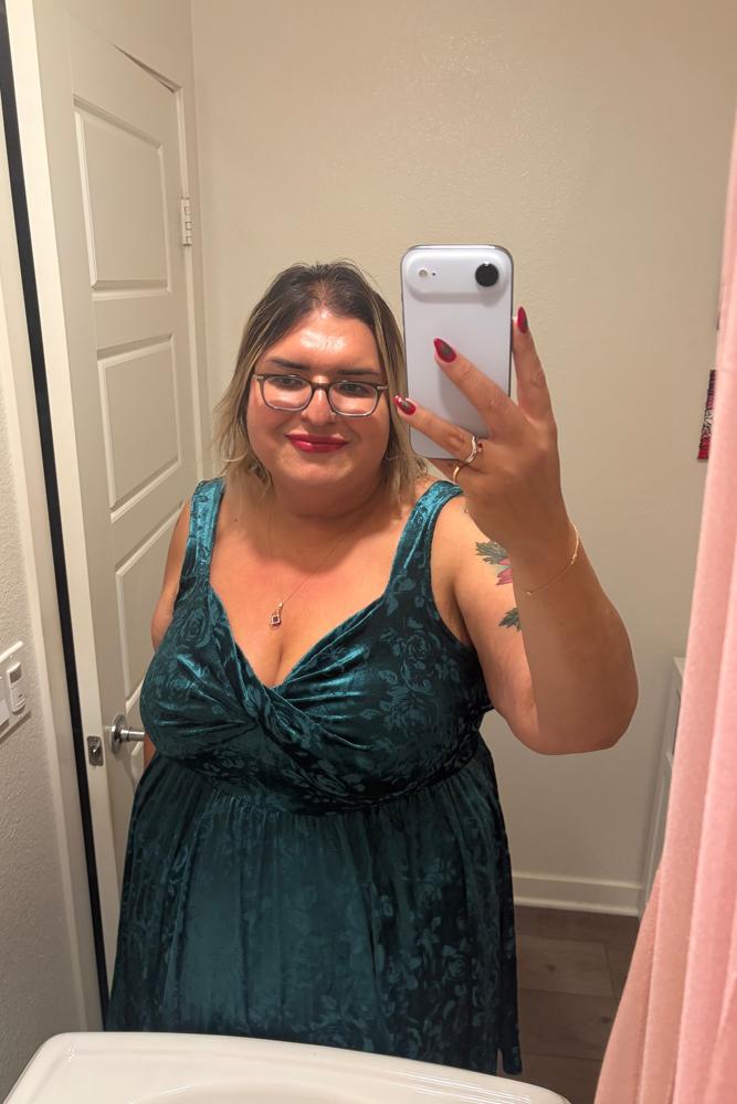 emmalilian's fit featuring ,  | [object Object], [object Object], [object Object], [object Object], [object Object], [object Object], [object Object]