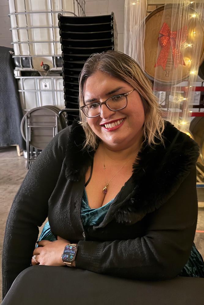 emmalilian's fit featuring ,  | [object Object], [object Object], [object Object], [object Object], [object Object], [object Object], [object Object]