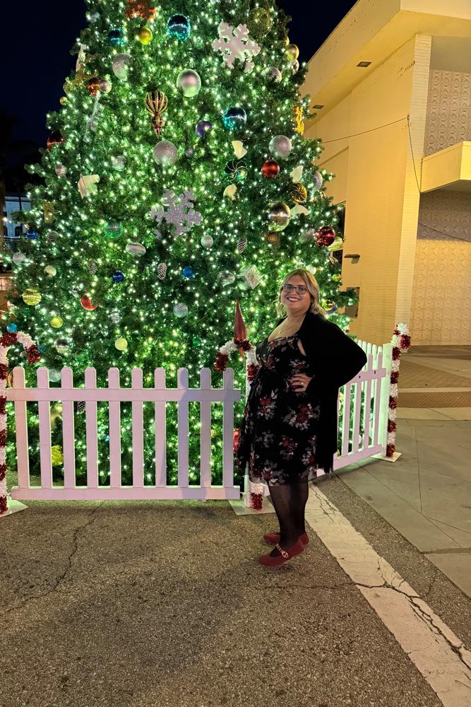 emmalilian's fit featuring , ,  | [object Object], [object Object], [object Object], [object Object], [object Object], [object Object], [object Object], [object Object]