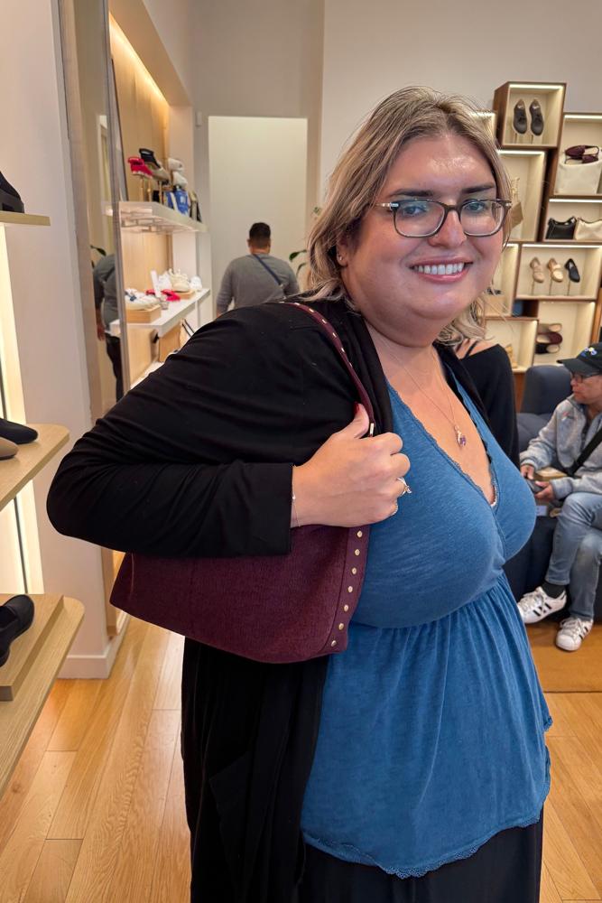 emmalilian's fit featuring , ,  | [object Object], [object Object], [object Object], [object Object]