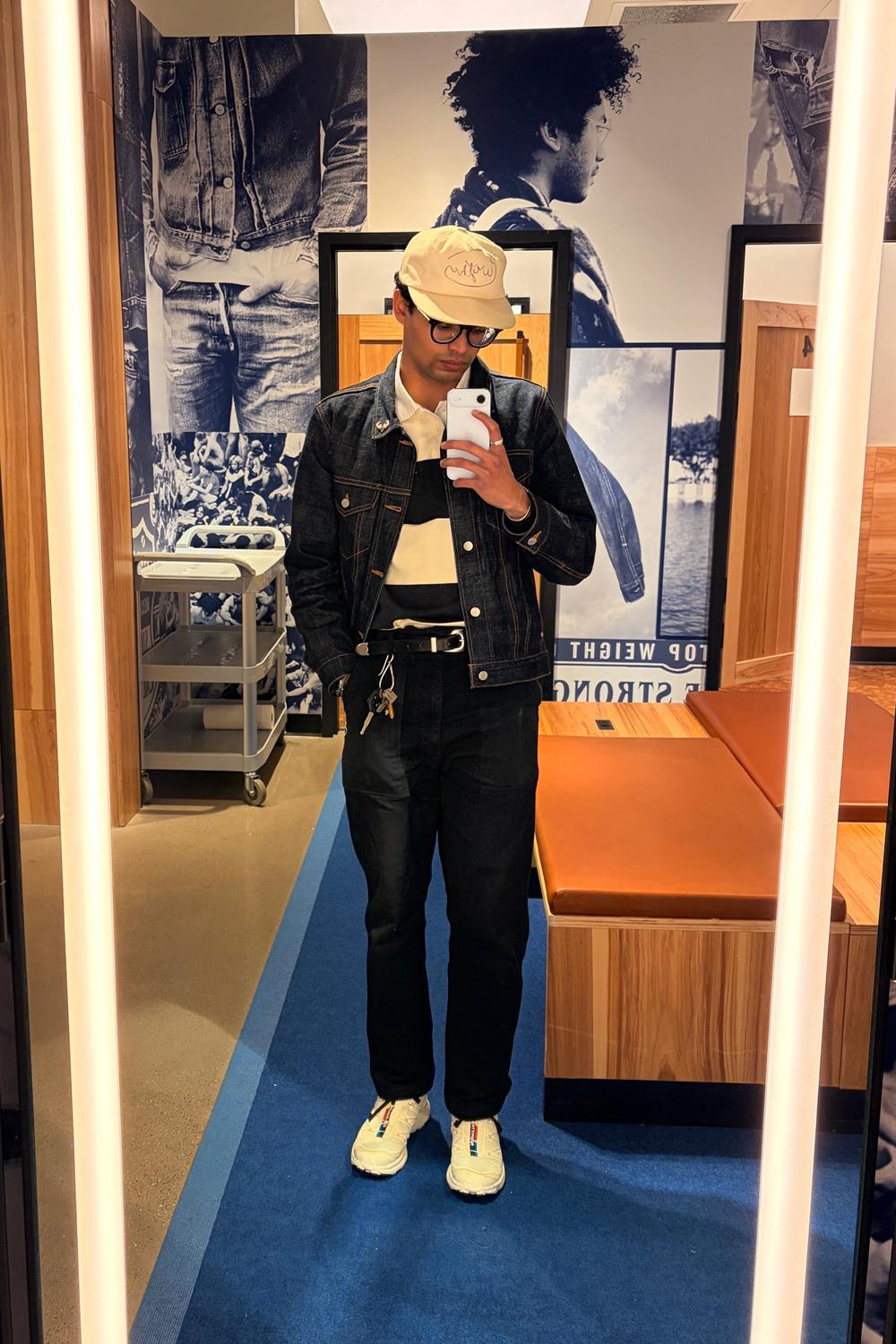 Post featuring undefined