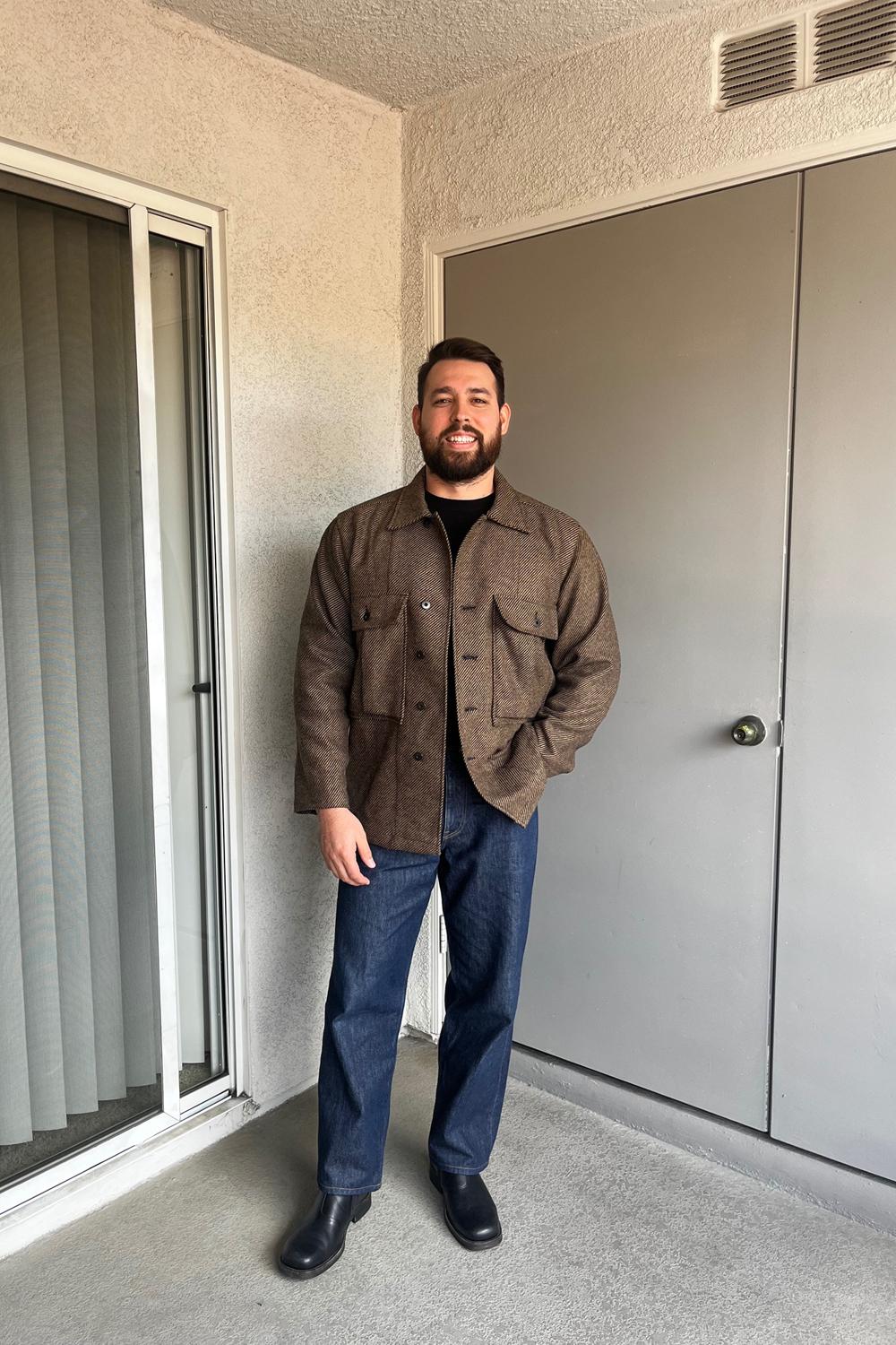 Post featuring undefined